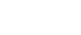 okexapp下载_欧易app官网安卓下载交易所官方Logo - 安全可靠的数字货币交易平台